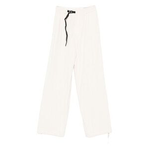 White Sand Women Cv  Pantalone